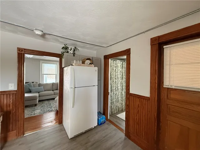 $1,925 | 274 Waterman Avenue, Unit 2, Smithfield, RI 02917