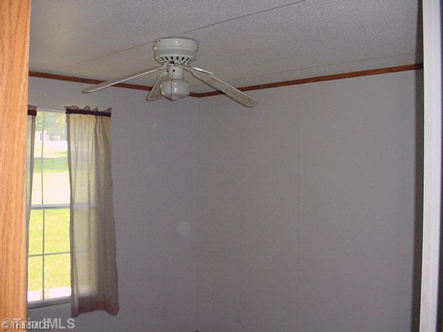 155 Boone Farm Road Mocksville, NC 27028 - Photo 11 of 11 3rd Bedroom.