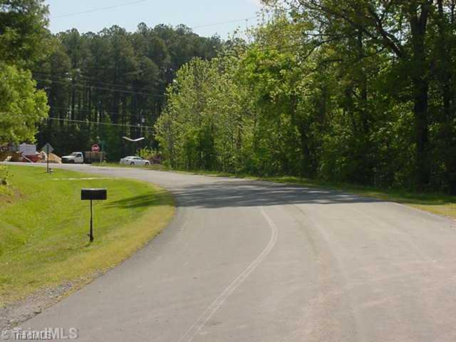155 Boone Farm Road Mocksville, NC 27028 - Photo 4 of 11 Other. Street View