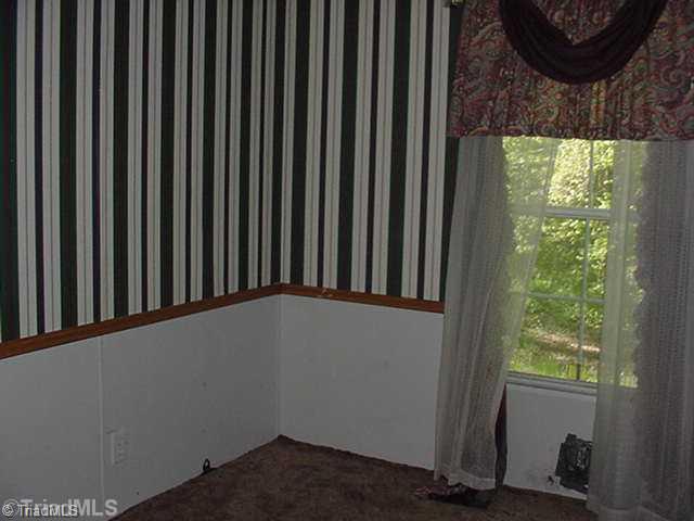 155 Boone Farm Road Mocksville, NC 27028 - Photo 9 of 11 Dining Room.