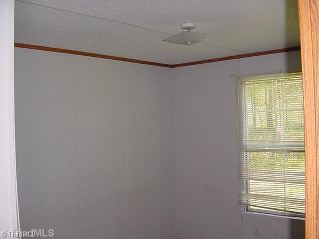 155 Boone Farm Road Mocksville, NC 27028 - Photo 10 of 11 Master Bedroom.