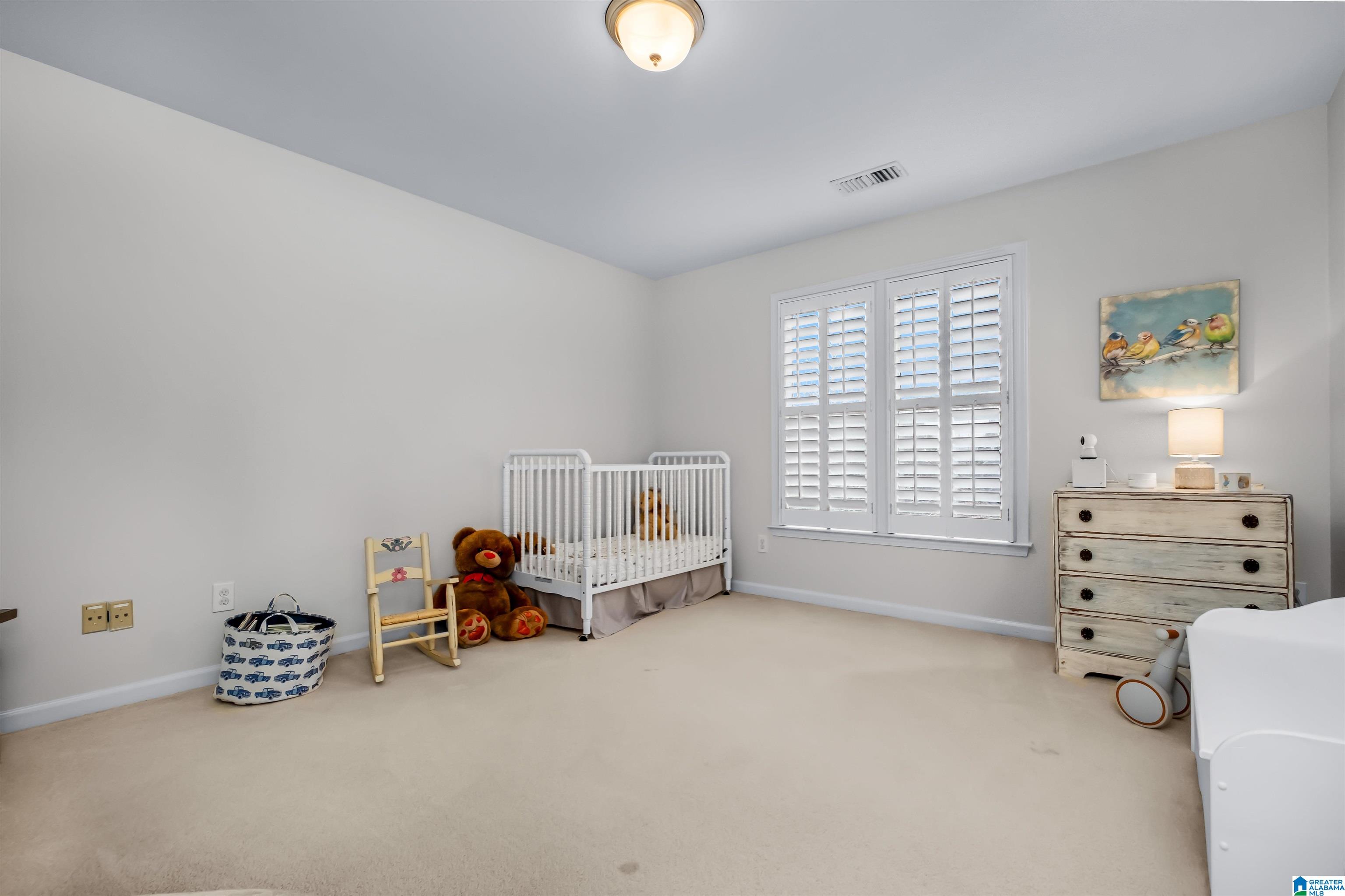 710 Park Ridge Circle Birmingham, AL 35242 - Photo 36 of 43