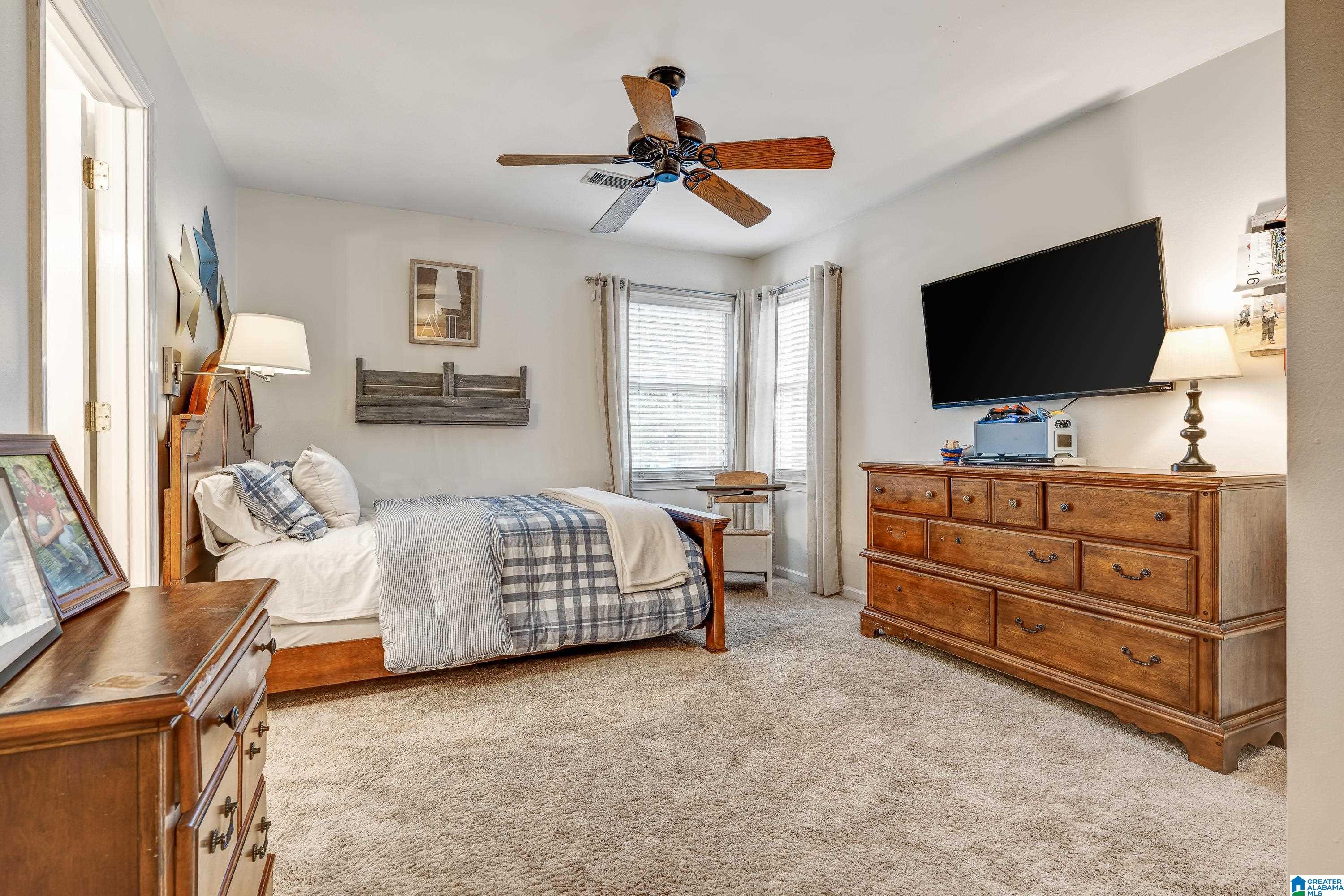 7968 Wynwood Road Trussville, AL 35173 - Photo 39 of 64