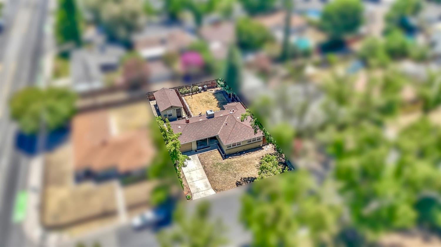 1322 Del Rey Avenue Modesto, CA 95350 - Photo 26 of 26