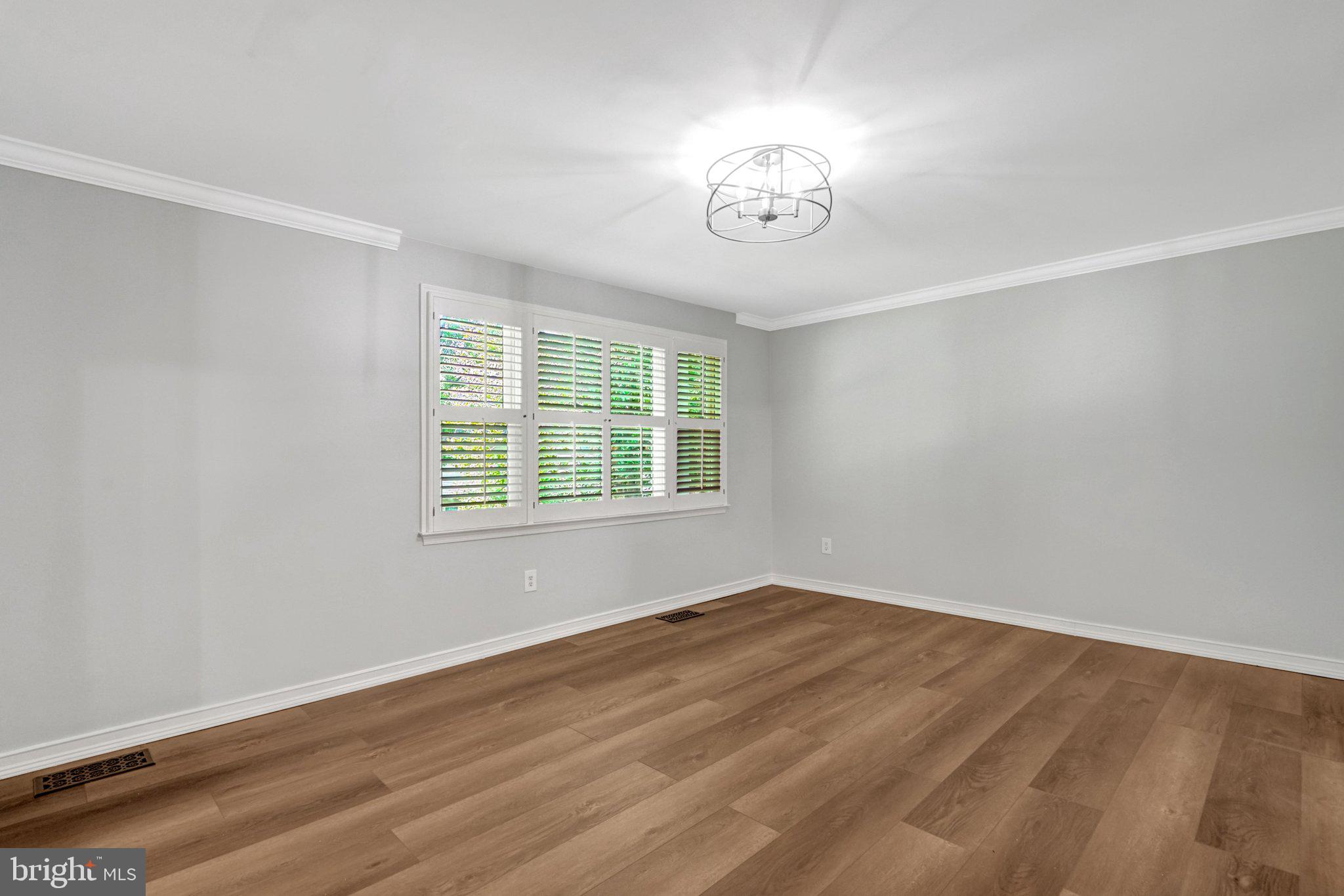 7217 Reservation Drive Springfield, VA 22153 - Photo 7 of 57