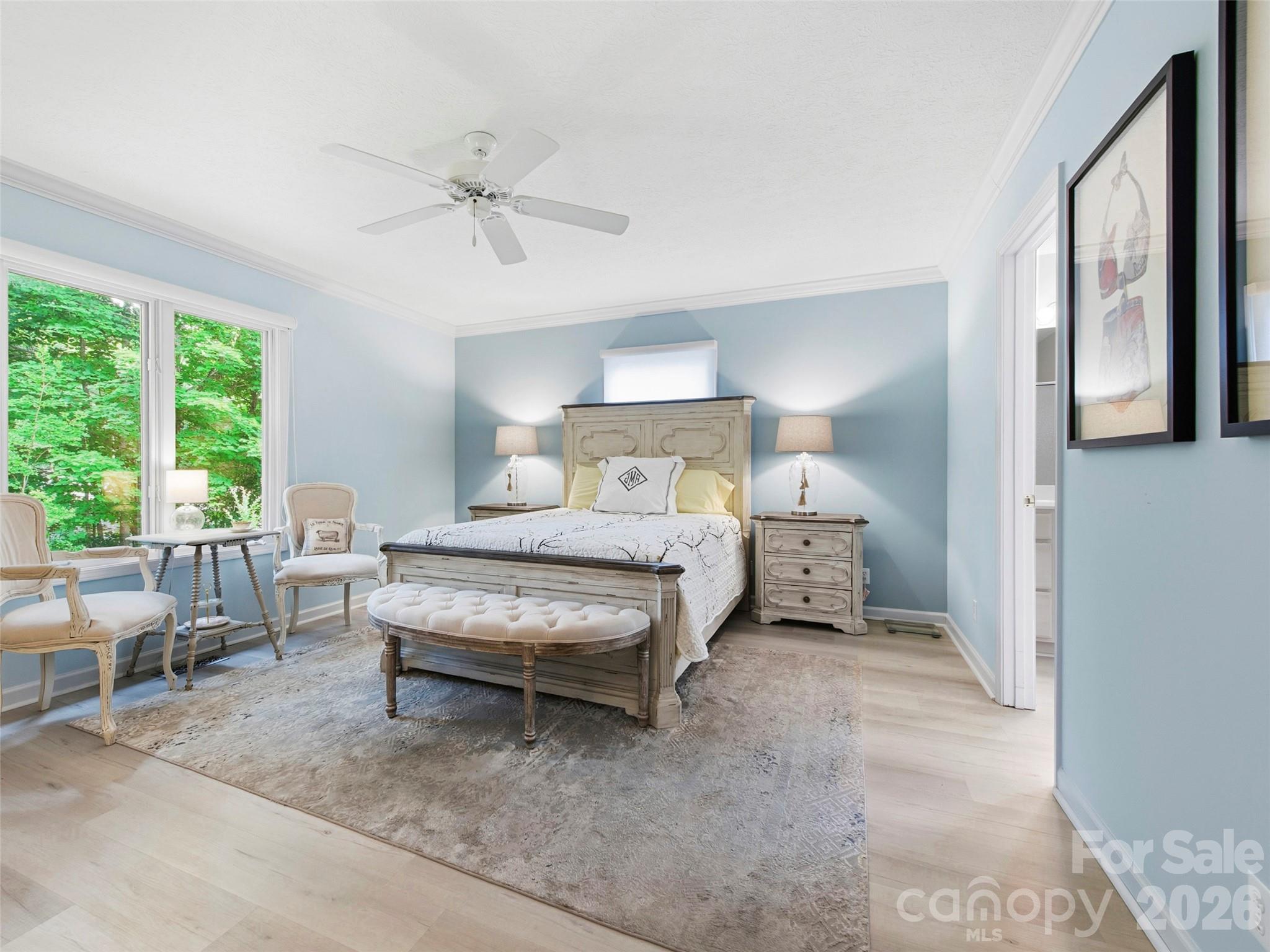 83 Laurel Ridge Place Hendersonville, NC 28739 - Photo 13 of 27