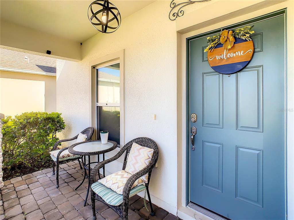 2742 Parkfield Road St. Cloud, FL 34772 - Photo 5 of 40 Gallery Image 5