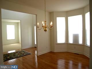 150 Rittenhouse Drive Woodbury, NJ 08096 - Photo 2 of 6