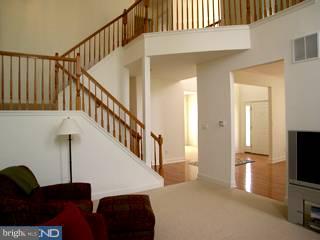 150 Rittenhouse Drive Woodbury, NJ 08096 - Photo 3 of 6