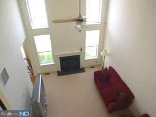 150 Rittenhouse Drive Woodbury, NJ 08096 - Photo 4 of 6