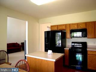 150 Rittenhouse Drive Woodbury, NJ 08096 - Photo 5 of 6