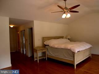 150 Rittenhouse Drive Woodbury, NJ 08096 - Photo 6 of 6