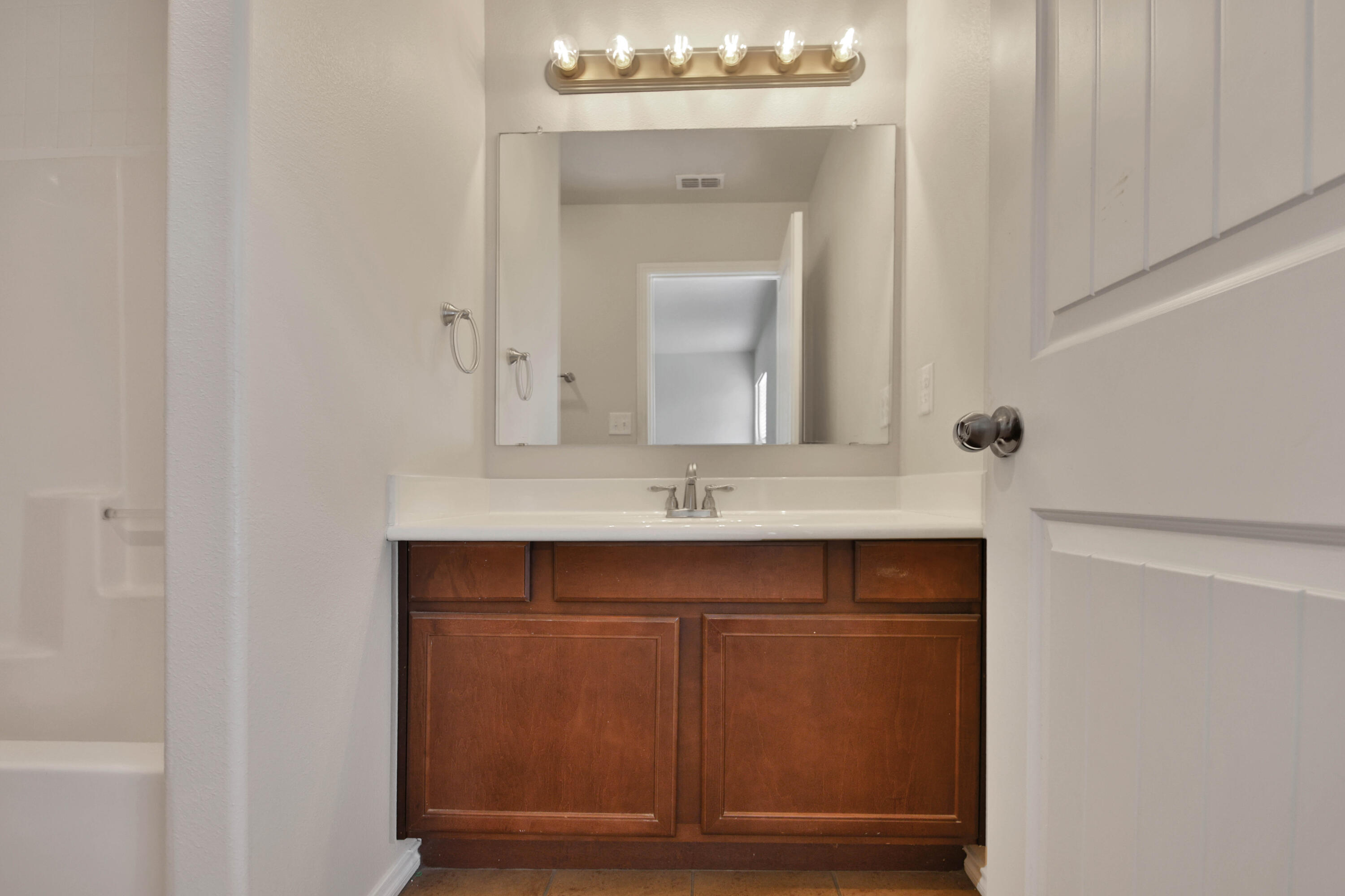 6923 96th Street Lubbock, TX 79424 - Photo 25 of 38 IMG_9508