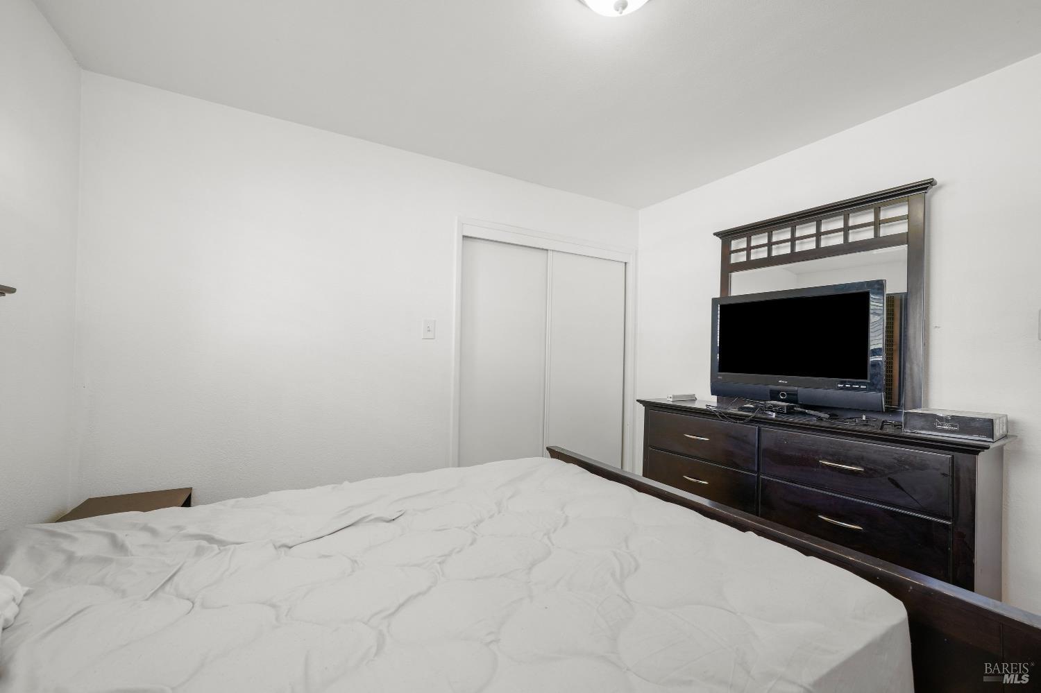 4410 Tolenas Road Fairfield, CA 94533 - Photo 41 of 61