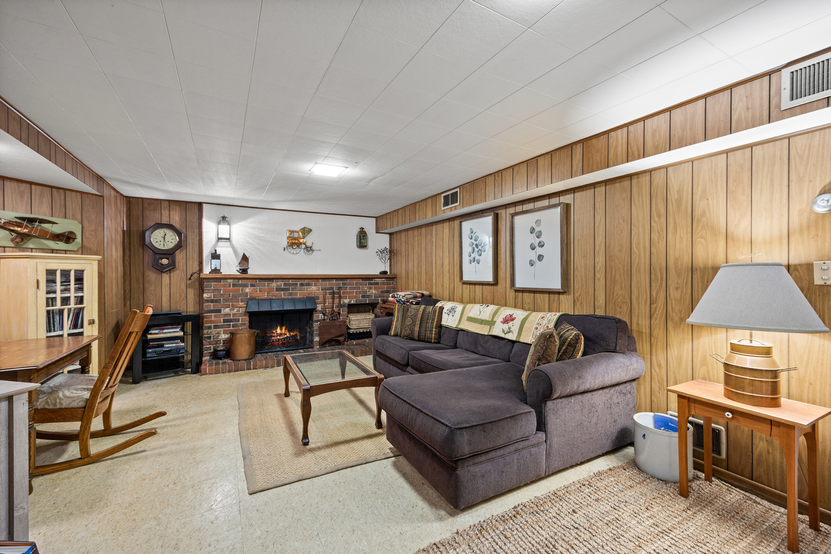 731 Selborne Road Riverside, IL 60546 - Photo 22 of 37