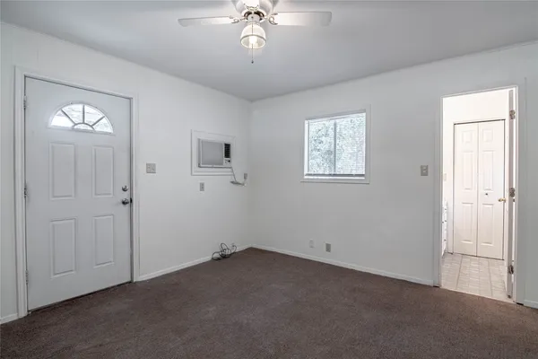 $700 | 137 Lee Lane, Trinity, TX 75862