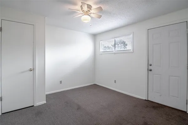 $700 | 137 Lee Lane, Trinity, TX 75862