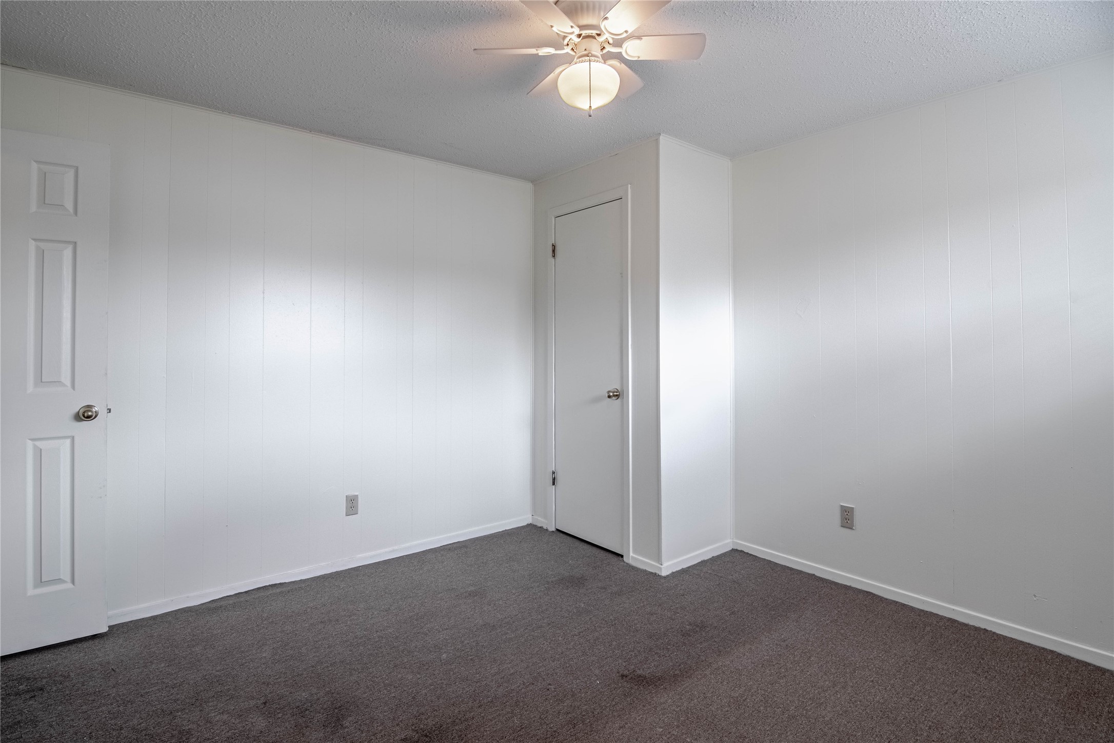 137 Lee Lane Trinity, TX 75862 - Photo 10 of 15