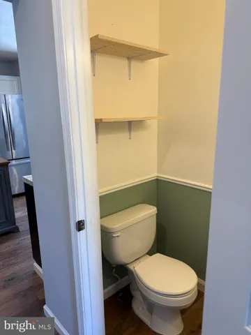 $1,700 | 262 Breezewood Drive, Hanover, PA 17331