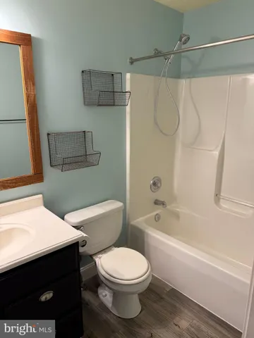 $1,700 | 262 Breezewood Drive, Hanover, PA 17331