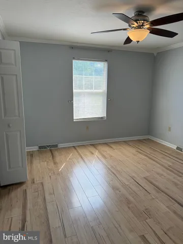 $1,700 | 262 Breezewood Drive, Hanover, PA 17331