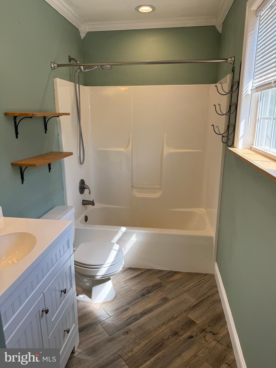 262 Breezewood Drive Hanover, PA 17331 - Photo 16 of 25 Master Bath