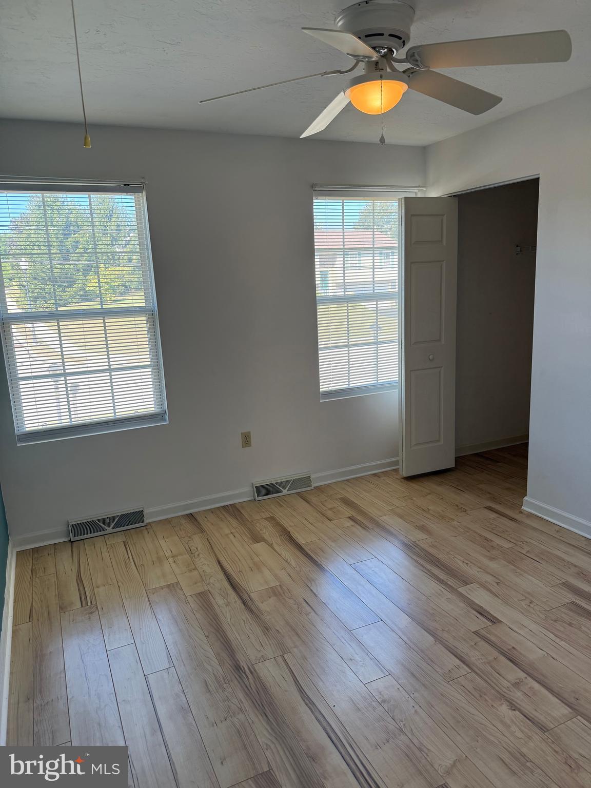 262 Breezewood Drive Hanover, PA 17331 - Photo 17 of 25 Room 2