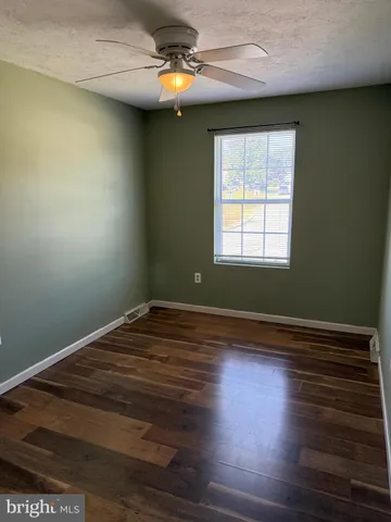 $1,700 | 262 Breezewood Drive, Hanover, PA 17331