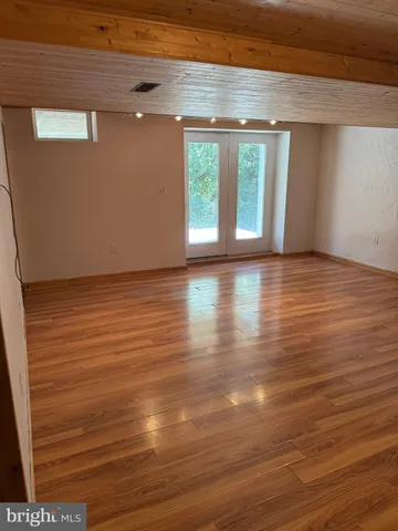 $1,700 | 262 Breezewood Drive, Hanover, PA 17331