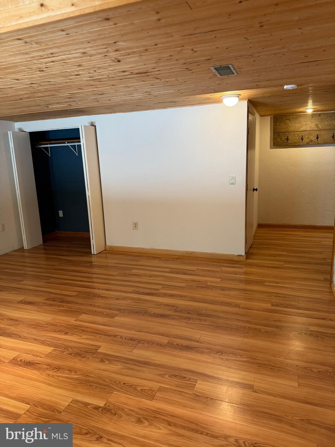 262 Breezewood Drive Hanover, PA 17331 - Photo 21 of 25 Finished Basement