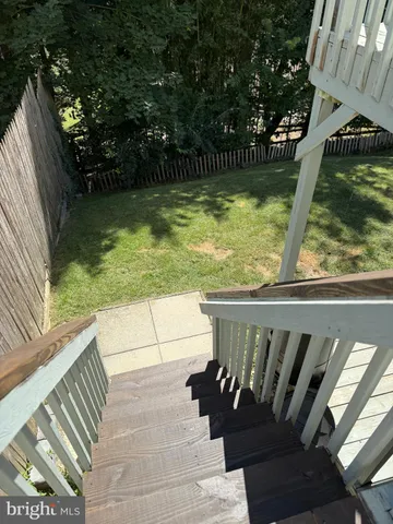 $1,700 | 262 Breezewood Drive, Hanover, PA 17331