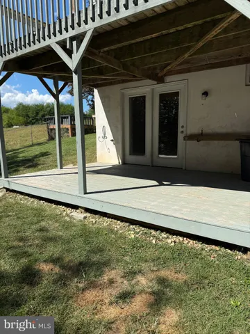 $1,700 | 262 Breezewood Drive, Hanover, PA 17331