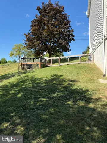 $1,700 | 262 Breezewood Drive, Hanover, PA 17331