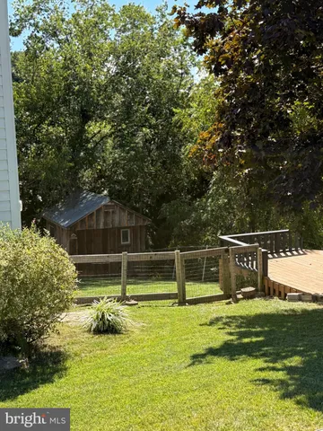 $1,700 | 262 Breezewood Drive, Hanover, PA 17331