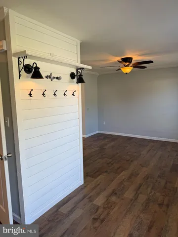 $1,700 | 262 Breezewood Drive, Hanover, PA 17331