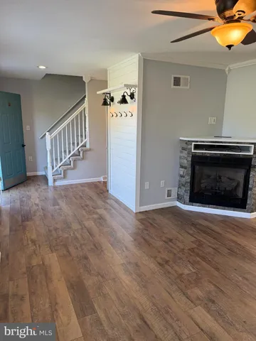 $1,700 | 262 Breezewood Drive, Hanover, PA 17331