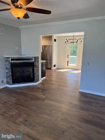 $1,700 | 262 Breezewood Drive, Hanover, PA 17331