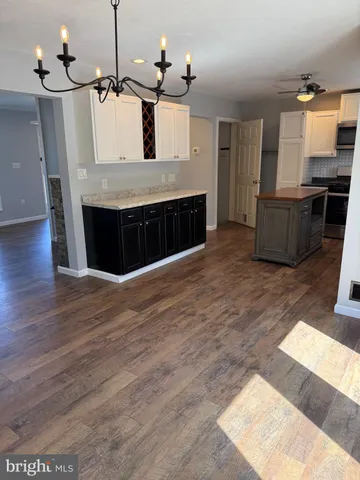 $1,700 | 262 Breezewood Drive, Hanover, PA 17331