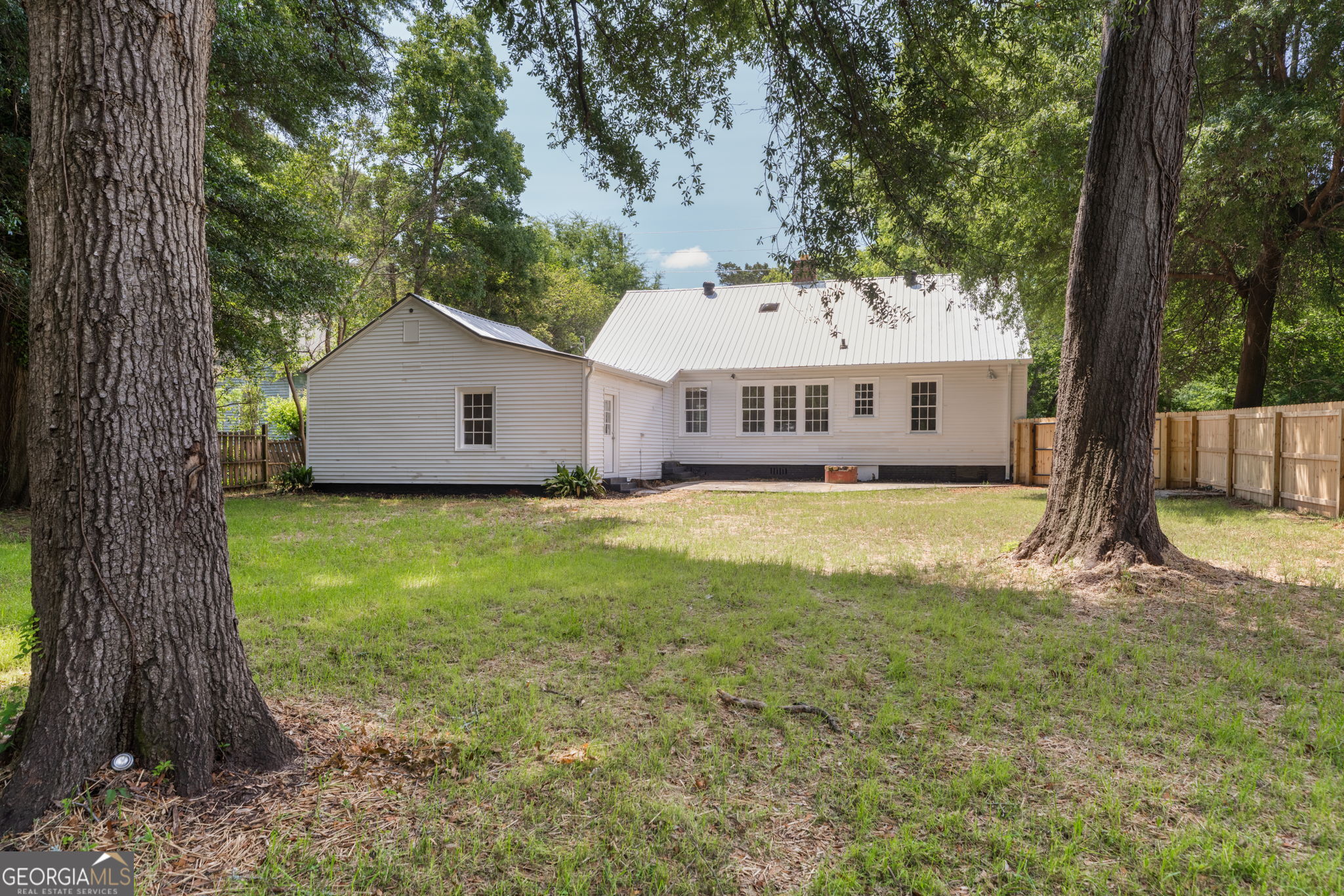 1205 Swift Street Perry, GA 31069 - Photo 53 of 55