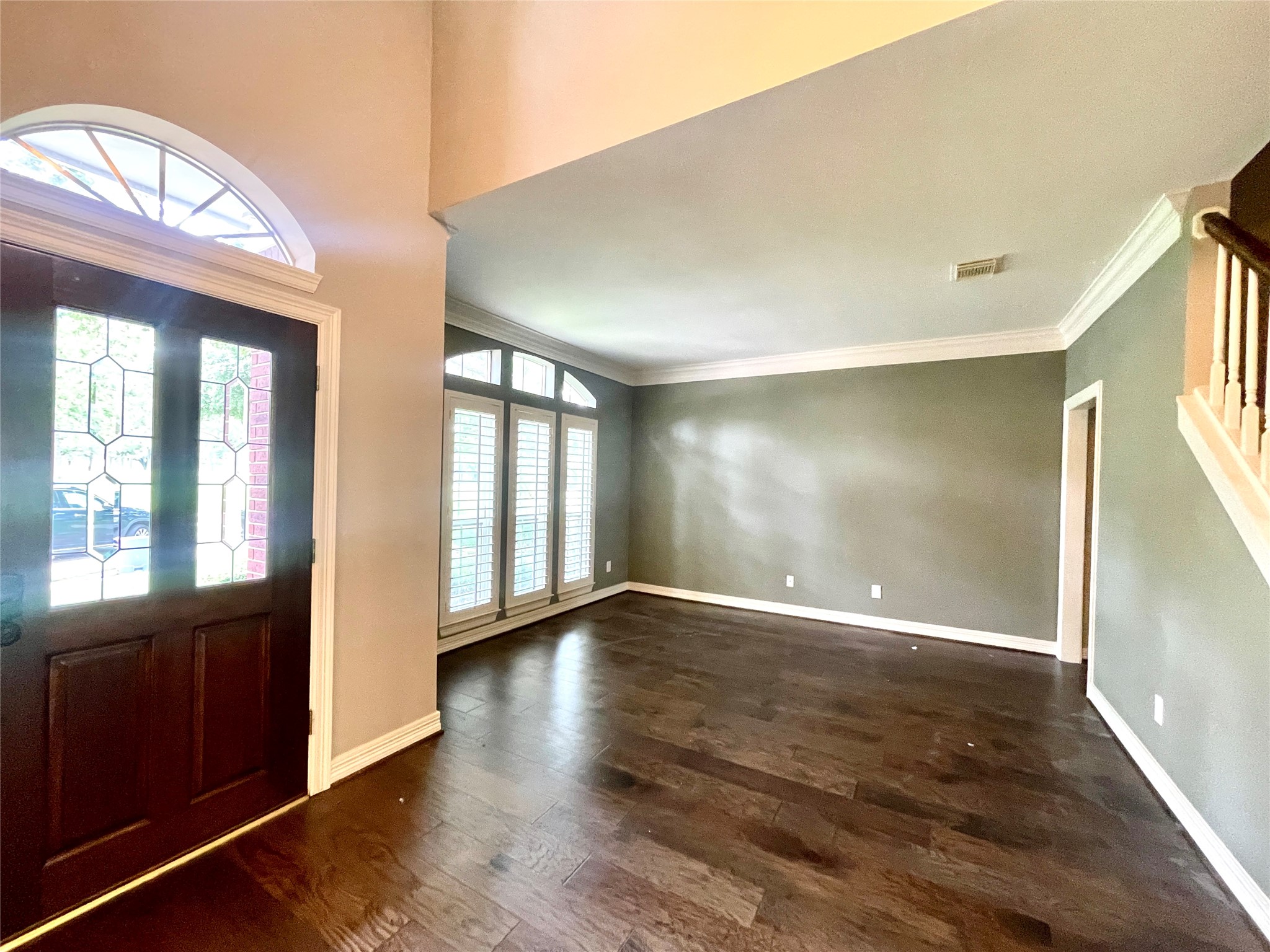 23203 Fall Wind Court Katy, TX 77494 - Photo 3 of 30