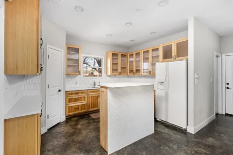 $1,695,000 | 2203 Lindell Avenue, Austin, TX 78704