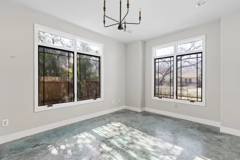 $1,695,000 | 2203 Lindell Avenue, Austin, TX 78704