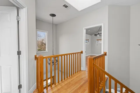 $1,695,000 | 2203 Lindell Avenue, Austin, TX 78704