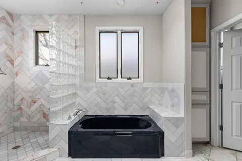 $1,695,000 | 2203 Lindell Avenue, Austin, TX 78704