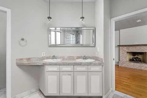 $1,695,000 | 2203 Lindell Avenue, Austin, TX 78704