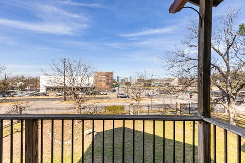 $1,695,000 | 2203 Lindell Avenue, Austin, TX 78704