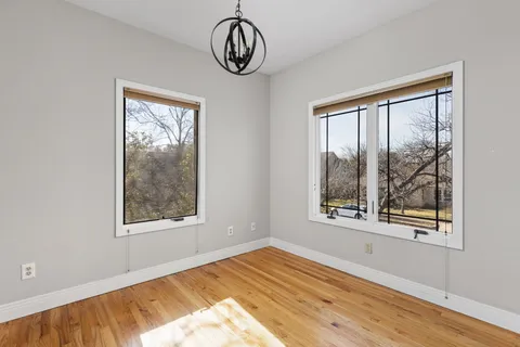 $1,695,000 | 2203 Lindell Avenue, Austin, TX 78704