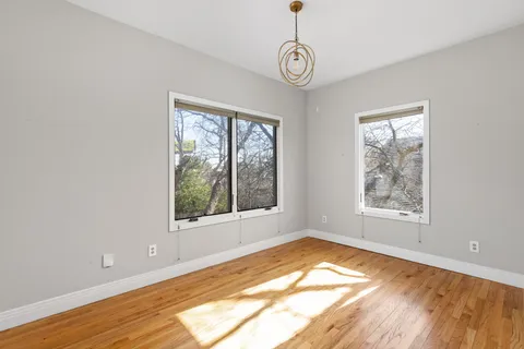 $1,695,000 | 2203 Lindell Avenue, Austin, TX 78704