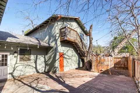 $1,695,000 | 2203 Lindell Avenue, Austin, TX 78704