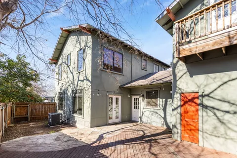 $1,695,000 | 2203 Lindell Avenue, Austin, TX 78704